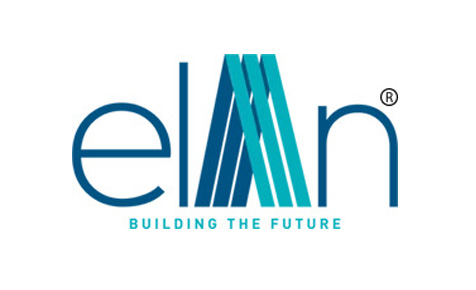 Elan