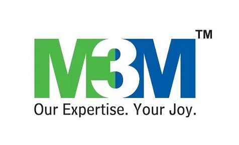 M3M