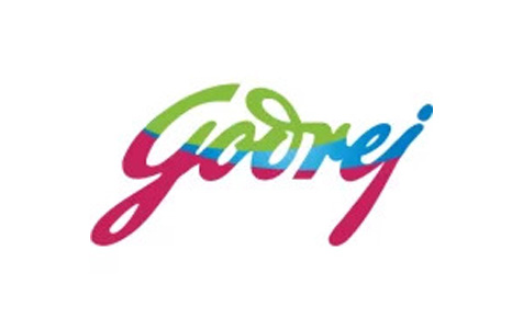 Godrej