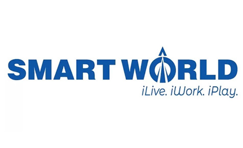 Smart World