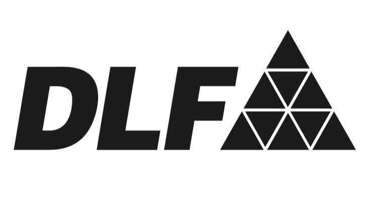 DLF
