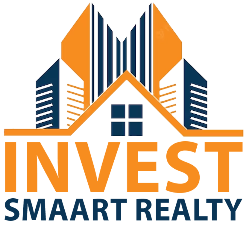 logo-img
